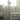 Vintage Ceramic Ribbed Floor Lamp - Unique Lighting for Living Room Floor Lamps