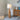 Vintage Charm - Retro Solid Wood Floor Lamp for Living Room Illumination Floor Lamps