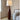 Vintage Charm - Retro Solid Wood Floor Lamp for Living Room Illumination Floor Lamps