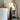 Vintage Charm - Retro Solid Wood Floor Lamp for Living Room Illumination Floor Lamps