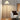 Vintage Pleated Floor Lamp - Elegant Iron & Marble Design for Living Room Floor Lamps