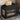 Vintage Shoe Storage Bench - 2-Tier Entryway Bench with Organizer Benches