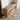 Vintage Solid Wood Shoe Rack Storage - 2/3 Tier Shoe Organizer for Entryway Shoe Storage