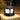 Waterproof Aluminum Outdoor LED Lights | Energy Efficient Landscape Lighting for Garden or Yard Outdoor Lighting