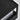 Waterproof Aluminum Outdoor LED Lights | Energy Efficient Landscape Lighting for Garden or Yard Outdoor Lighting