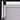 Waterproof Aluminum Outdoor LED Lights | Energy Efficient Landscape Lighting for Garden or Yard Outdoor Lighting