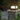 Waterproof Aluminum Outdoor LED Lights | Energy Efficient Landscape Lighting for Garden or Yard Outdoor Lighting