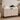 Elegant Entryway Bench With Shoe Storage - 4-Tier Shoe Rack Shoe Storage Furniture